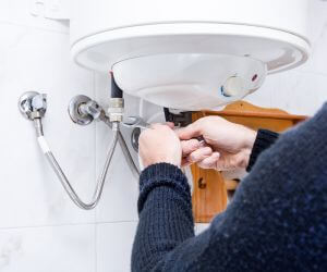 About Sewer Line Replacement Malverne, NY